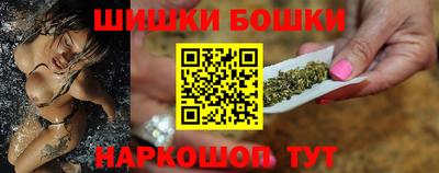 Альфа ПВП Кингисепп