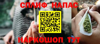 гидра Камышлов