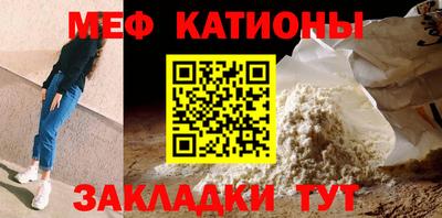 гидропоника Кимры